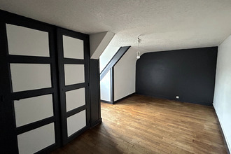  maison les-andelys 27700