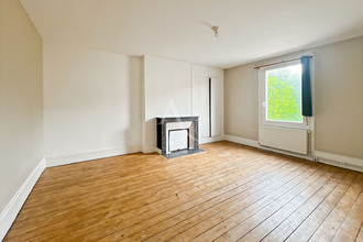  maison les-andelys 27700