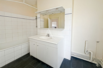  maison les-andelys 27700