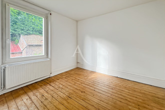  maison les-andelys 27700