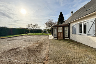  maison les-andelys 27700