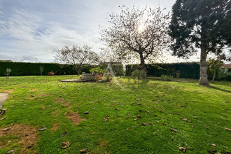  maison les-andelys 27700