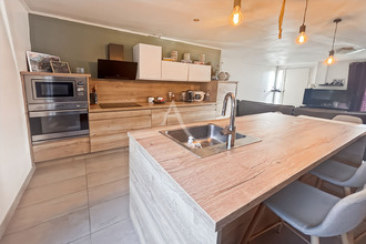  maison les-andelys 27700