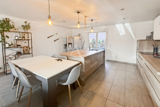  maison les-andelys 27700