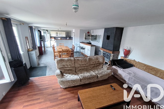  maison les-andelys 27700