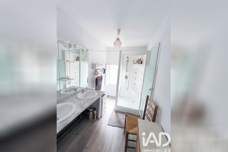  maison les-andelys 27700