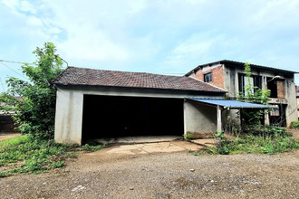  maison les-andelys 27700