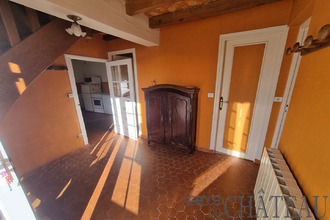  maison les-andelys 27700