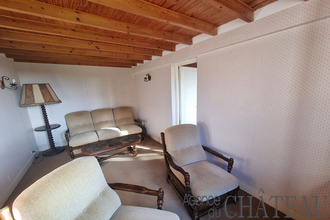  maison les-andelys 27700