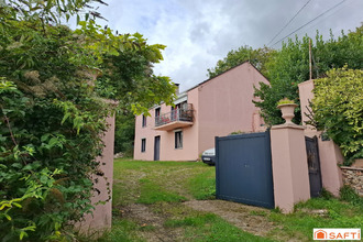  maison les-andelys 27700