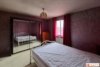  maison les-andelys 27700