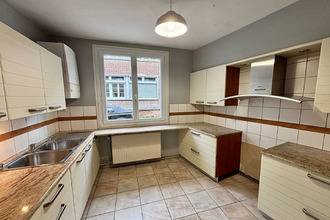  maison les-andelys 27700