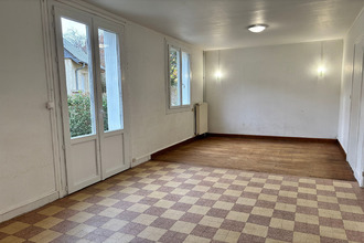  maison les-andelys 27700