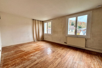  maison les-andelys 27700