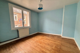  maison les-andelys 27700