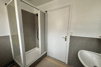  maison les-andelys 27700