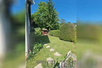  maison les-andelys 27700