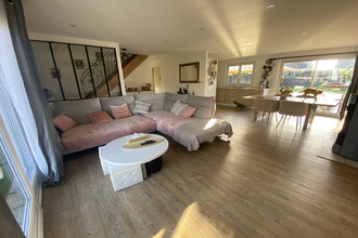  maison les-andelys 27700