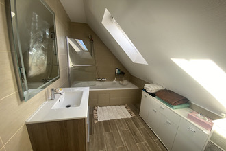  maison les-andelys 27700