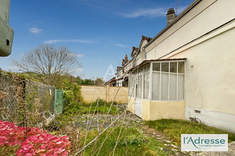  maison les-andelys 27700