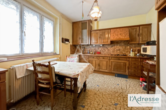  maison les-andelys 27700