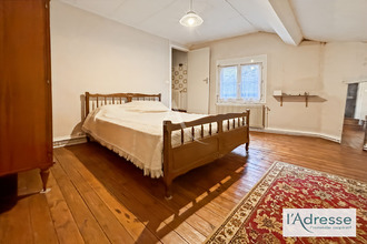  maison les-andelys 27700