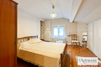  maison les-andelys 27700