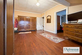  maison les-andelys 27700