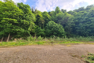  maison les-andelys 27700