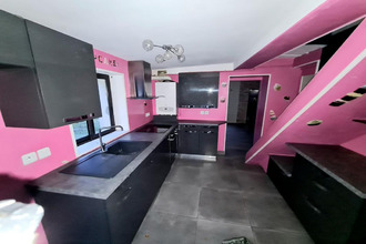  maison les-andelys 27700