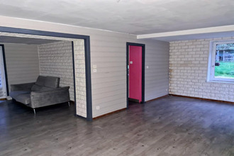  maison les-andelys 27700