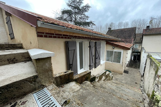  maison les-andelys 27700