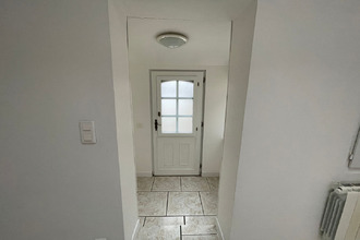  maison les-andelys 27700