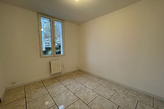  maison les-andelys 27700