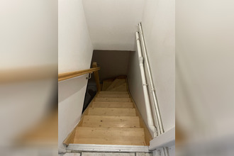  maison les-andelys 27700