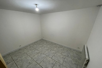  maison les-andelys 27700