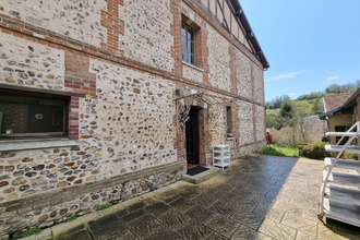  maison les-andelys 27700