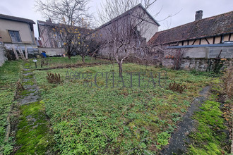  maison les-andelys 27700