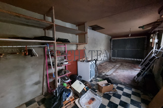  maison les-andelys 27700