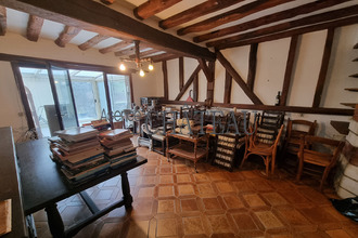  maison les-andelys 27700