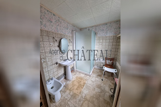  maison les-andelys 27700