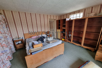  maison les-andelys 27700