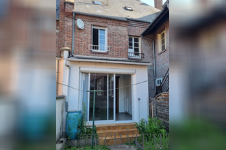  maison les-andelys 27700