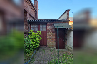  maison les-andelys 27700