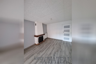  maison les-andelys 27700