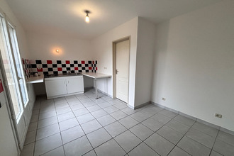  maison les-andelys 27700