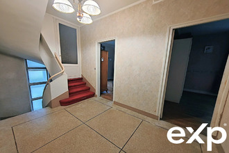  maison les-andelys 27700