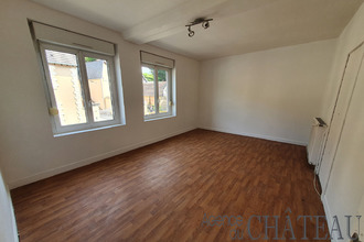  maison les-andelys 27700