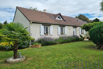  maison les-andelys 27700