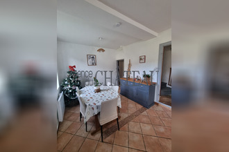  maison les-andelys 27700